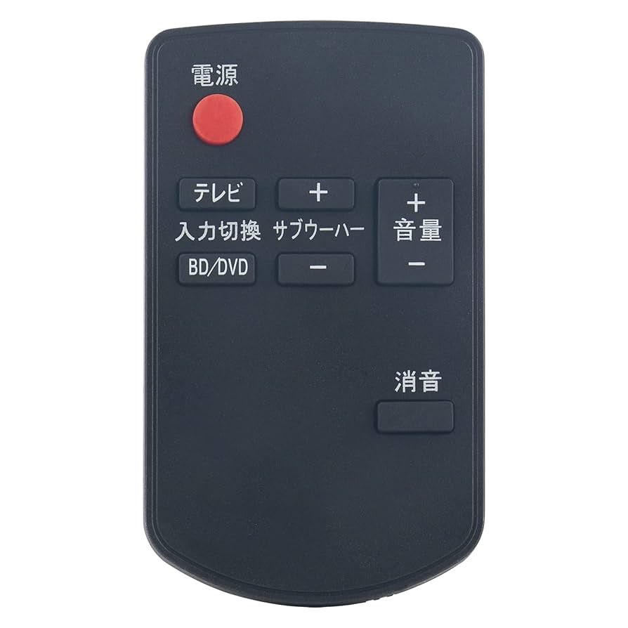 リモコン カロッツェリア コムテック テレビ用リモコン 26個 リモコン カロッツェリア コムテック テレビ用リモコン 26個